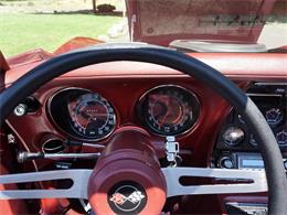 1974 Chevrolet Corvette (CC-2095498) for sale in Gladstone, Oregon
