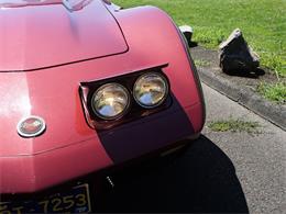 1974 Chevrolet Corvette (CC-2095498) for sale in Gladstone, Oregon