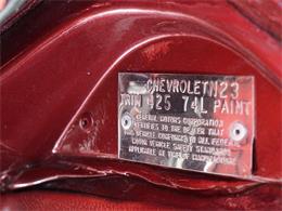 1974 Chevrolet Corvette (CC-2095498) for sale in Gladstone, Oregon