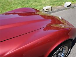 1974 Chevrolet Corvette (CC-2095498) for sale in Gladstone, Oregon