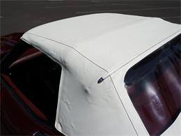 1974 Chevrolet Corvette (CC-2095498) for sale in Gladstone, Oregon