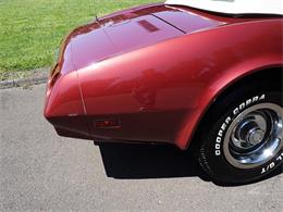 1974 Chevrolet Corvette (CC-2095498) for sale in Gladstone, Oregon