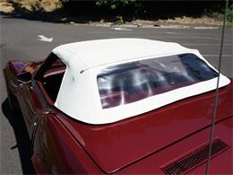 1974 Chevrolet Corvette (CC-2095498) for sale in Gladstone, Oregon