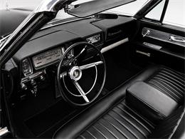 1961 Lincoln Continental (CC-2095499) for sale in Palm Desert , California