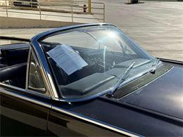 1961 Lincoln Continental (CC-2095499) for sale in Palm Desert , California