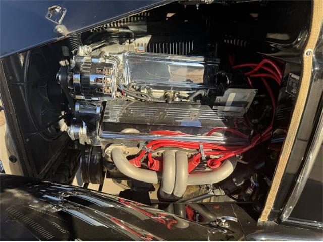1930 Ford Pickup (CC-2090055) for sale in Cadillac, Michigan