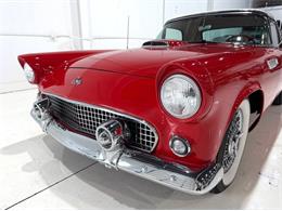1955 Ford Thunderbird (CC-2090550) for sale in Roanoke, Texas
