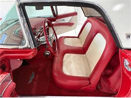 1955 Ford Thunderbird (CC-2090550) for sale in Roanoke, Texas