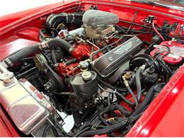 1955 Ford Thunderbird (CC-2090550) for sale in Roanoke, Texas