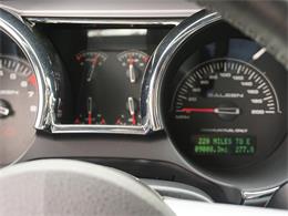 2005 Ford Mustang (CC-2095500) for sale in Gladstone, Oregon