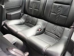 2005 Ford Mustang (CC-2095500) for sale in Gladstone, Oregon