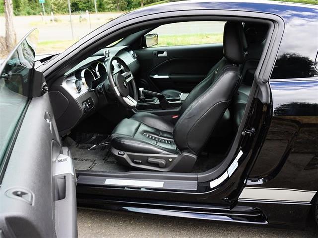 2005 Ford Mustang (CC-2095500) for sale in Gladstone, Oregon