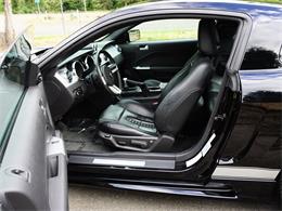 2005 Ford Mustang (CC-2095500) for sale in Gladstone, Oregon