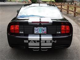 2005 Ford Mustang (CC-2095500) for sale in Gladstone, Oregon