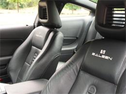 2005 Ford Mustang (CC-2095500) for sale in Gladstone, Oregon