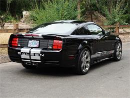 2005 Ford Mustang (CC-2095500) for sale in Gladstone, Oregon
