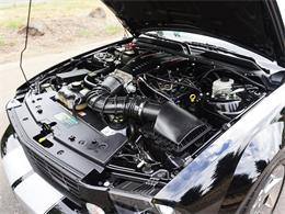 2005 Ford Mustang (CC-2095500) for sale in Gladstone, Oregon