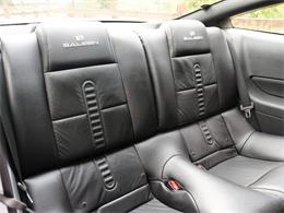 2005 Ford Mustang (CC-2095500) for sale in Gladstone, Oregon