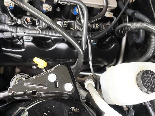 2005 Ford Mustang (CC-2095500) for sale in Gladstone, Oregon