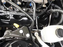 2005 Ford Mustang (CC-2095500) for sale in Gladstone, Oregon