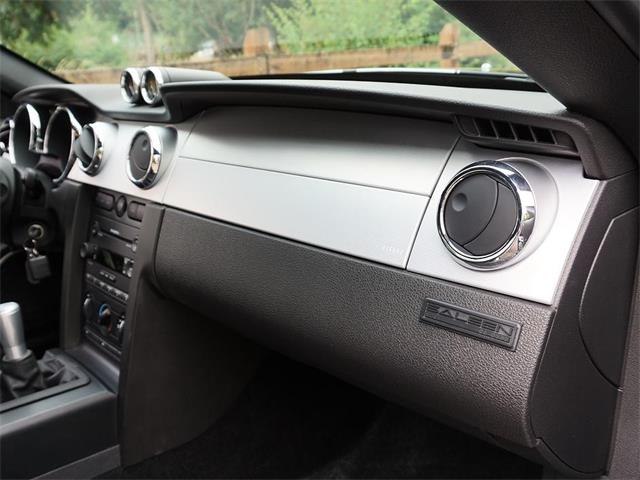 2005 Ford Mustang (CC-2095500) for sale in Gladstone, Oregon