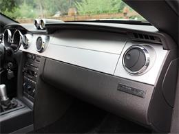 2005 Ford Mustang (CC-2095500) for sale in Gladstone, Oregon
