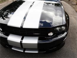 2005 Ford Mustang (CC-2095500) for sale in Gladstone, Oregon