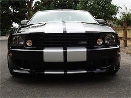 2005 Ford Mustang (CC-2095500) for sale in Gladstone, Oregon