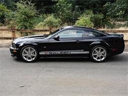 2005 Ford Mustang (CC-2095500) for sale in Gladstone, Oregon