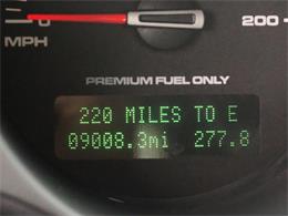 2005 Ford Mustang (CC-2095500) for sale in Gladstone, Oregon