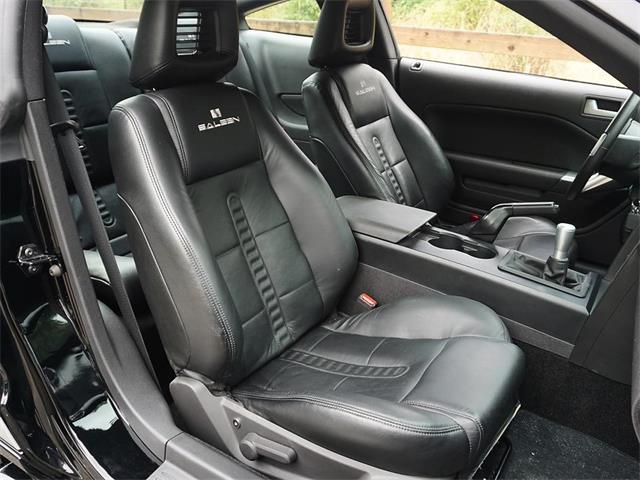 2005 Ford Mustang (CC-2095500) for sale in Gladstone, Oregon
