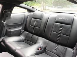 2005 Ford Mustang (CC-2095500) for sale in Gladstone, Oregon