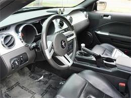 2005 Ford Mustang (CC-2095500) for sale in Gladstone, Oregon