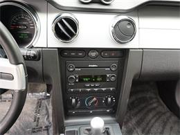 2005 Ford Mustang (CC-2095500) for sale in Gladstone, Oregon