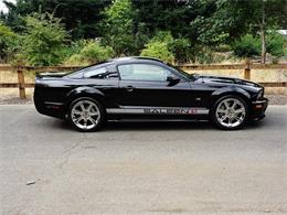 2005 Ford Mustang (CC-2095500) for sale in Gladstone, Oregon