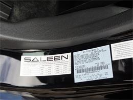 2005 Ford Mustang (CC-2095500) for sale in Gladstone, Oregon
