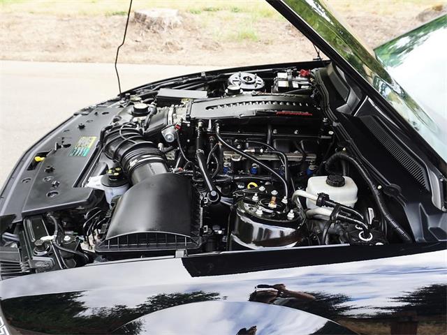 2005 Ford Mustang (CC-2095500) for sale in Gladstone, Oregon