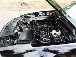 2005 Ford Mustang (CC-2095500) for sale in Gladstone, Oregon