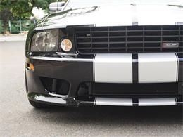 2005 Ford Mustang (CC-2095500) for sale in Gladstone, Oregon