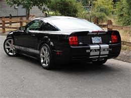 2005 Ford Mustang (CC-2095500) for sale in Gladstone, Oregon