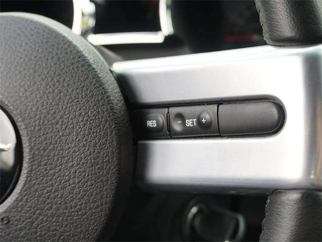 2005 Ford Mustang (CC-2095500) for sale in Gladstone, Oregon