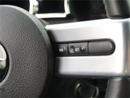 2005 Ford Mustang (CC-2095500) for sale in Gladstone, Oregon