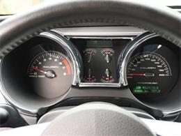 2005 Ford Mustang (CC-2095500) for sale in Gladstone, Oregon