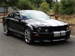 2005 Ford Mustang (CC-2095500) for sale in Gladstone, Oregon