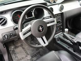 2005 Ford Mustang (CC-2095500) for sale in Gladstone, Oregon