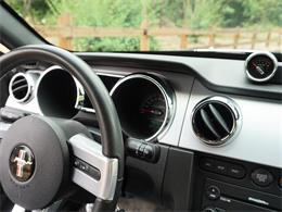 2005 Ford Mustang (CC-2095500) for sale in Gladstone, Oregon