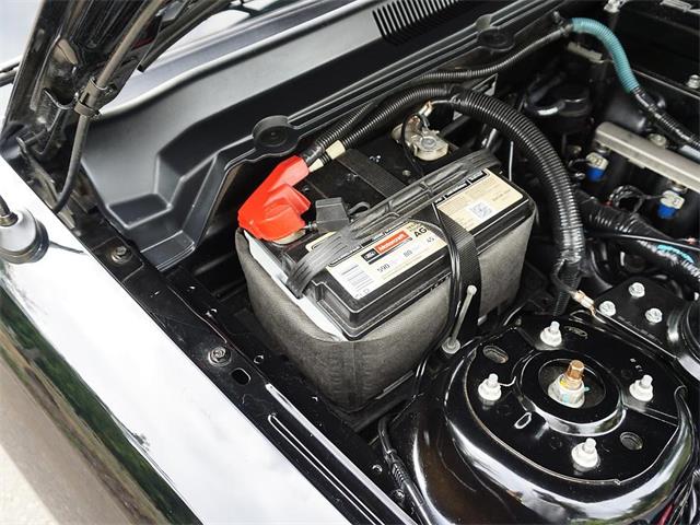 2005 Ford Mustang (CC-2095500) for sale in Gladstone, Oregon