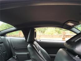 2005 Ford Mustang (CC-2095500) for sale in Gladstone, Oregon