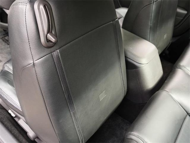 2005 Ford Mustang (CC-2095500) for sale in Gladstone, Oregon