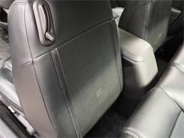 2005 Ford Mustang (CC-2095500) for sale in Gladstone, Oregon